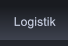 Logistik Logistik