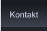 Kontakt Kontakt