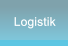 Logistik Logistik