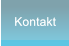 Kontakt Kontakt